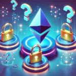 Ethereum Demystified: What It Is, How It Works, and Why It Matters