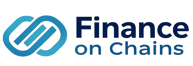 ChatGPT Image Mar 24, 2026, 07_02_24 PM