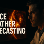 The Peril of Prediction Market Manipulation: Untradable Contracts