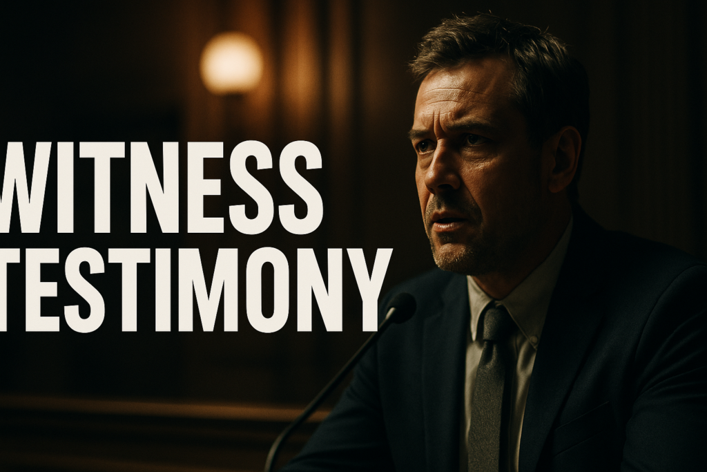 Stocks Bitcoin Crash: What Rising Yields Mean for Markets