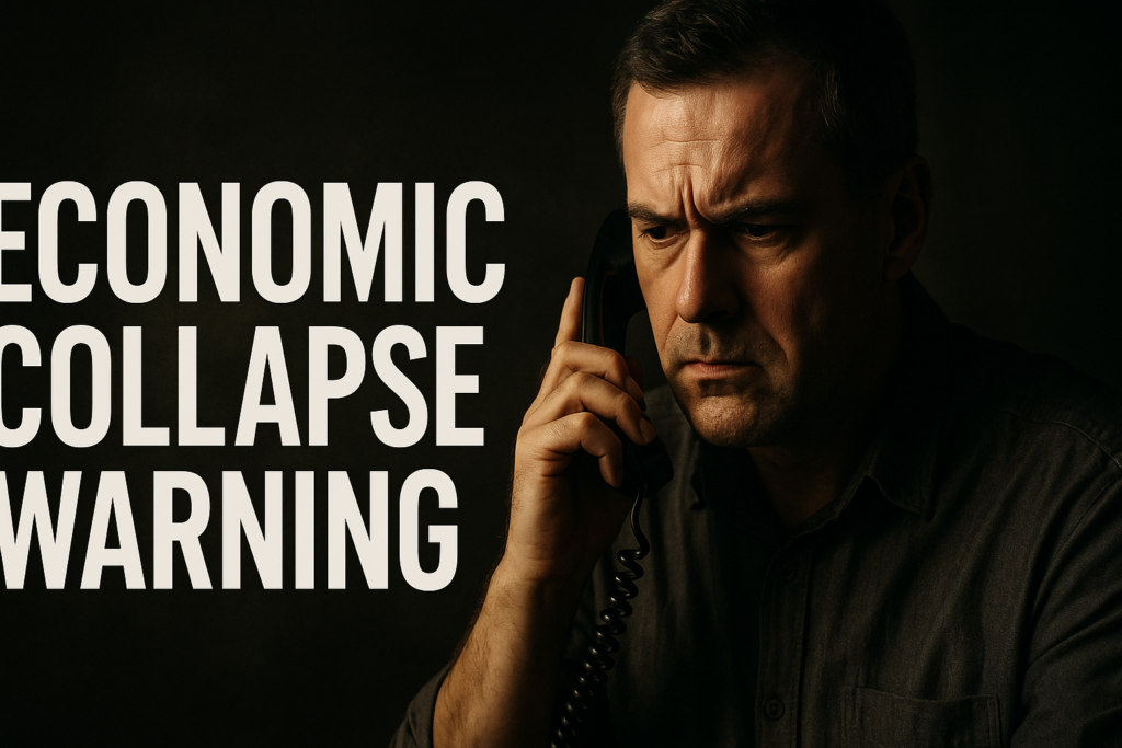 SBF Mail Discrepancies: Prosecutors Flag Prison Letter Issues