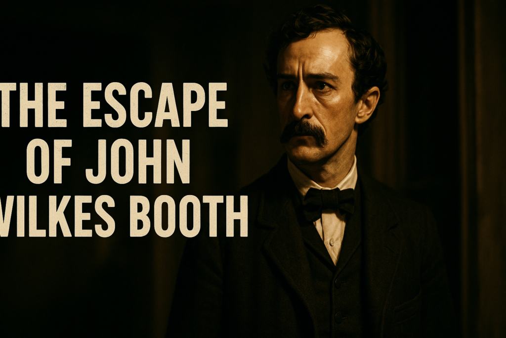 Crypto Week Ahead: Fed, Bitgo, Casper & Market Outlook