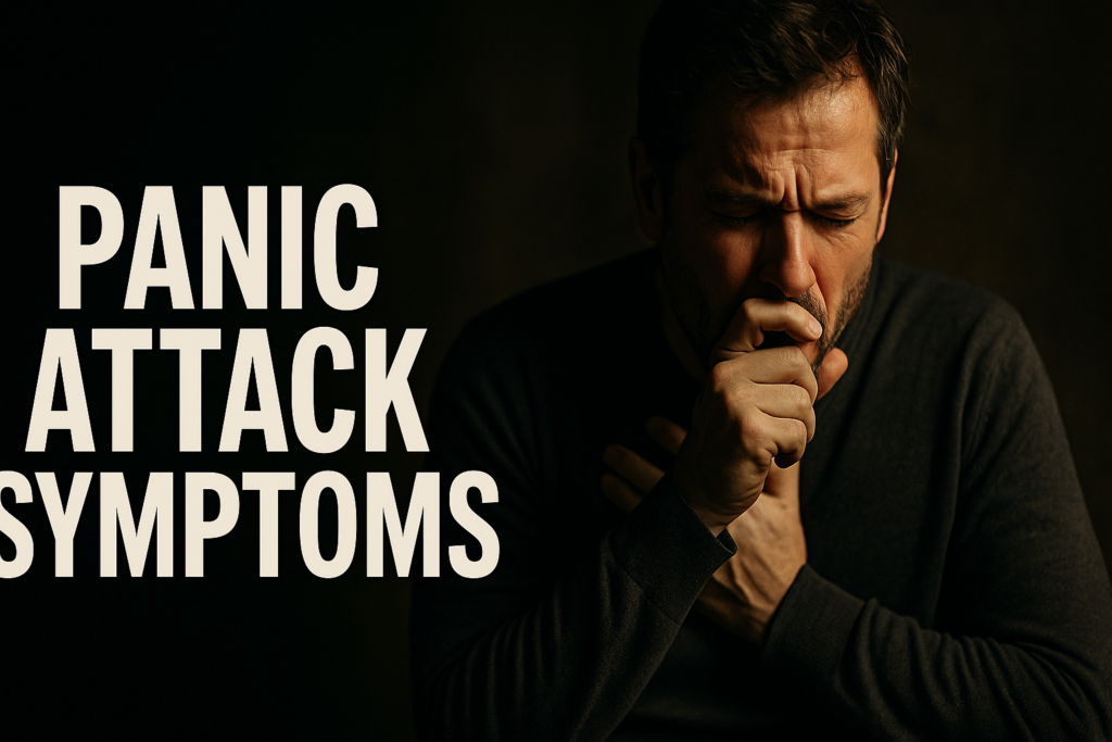 Brazil Crypto Tax Shelved: What This Means for Investors