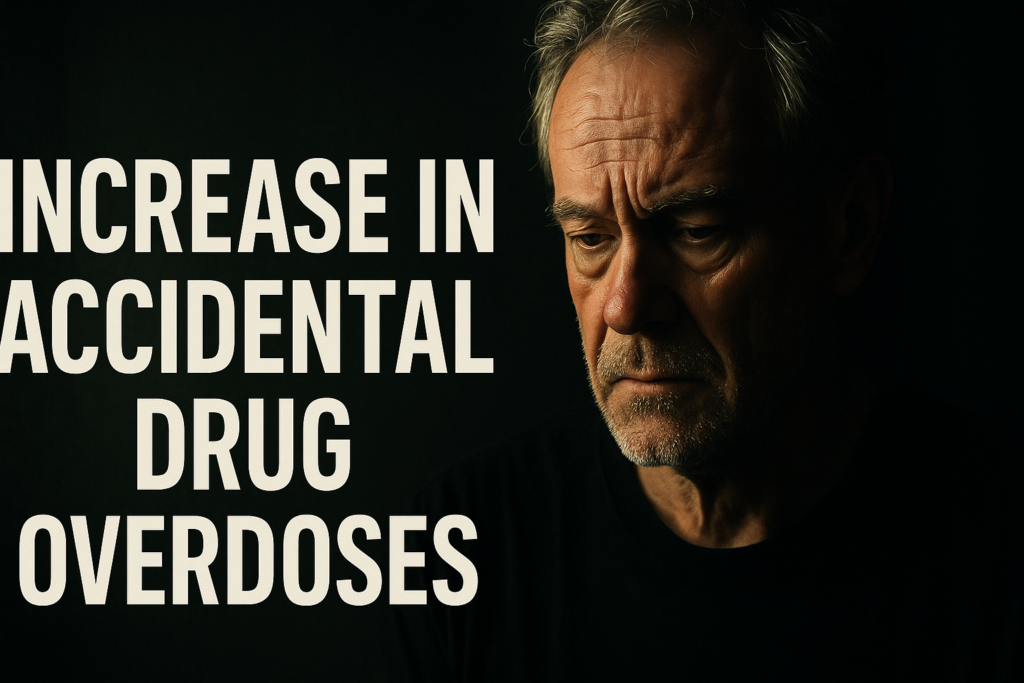 Bitcoin Mining Difficulty Drops 7.8% Amid AI Pivot & Exodus